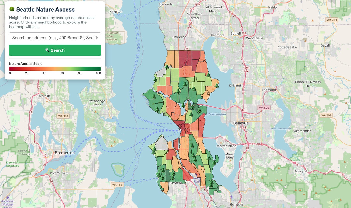 A map of the united states

AI-generated content may be incorrect.