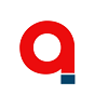 Afrail Inc Blog's avatar