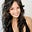 Alice Greczyn's avatar