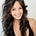 Alice Greczyn's avatar