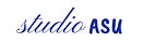 Studio Asu.