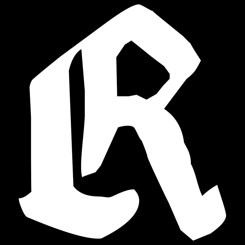 Substack profile picture for @reviewer