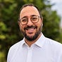 Abe Levin's avatar