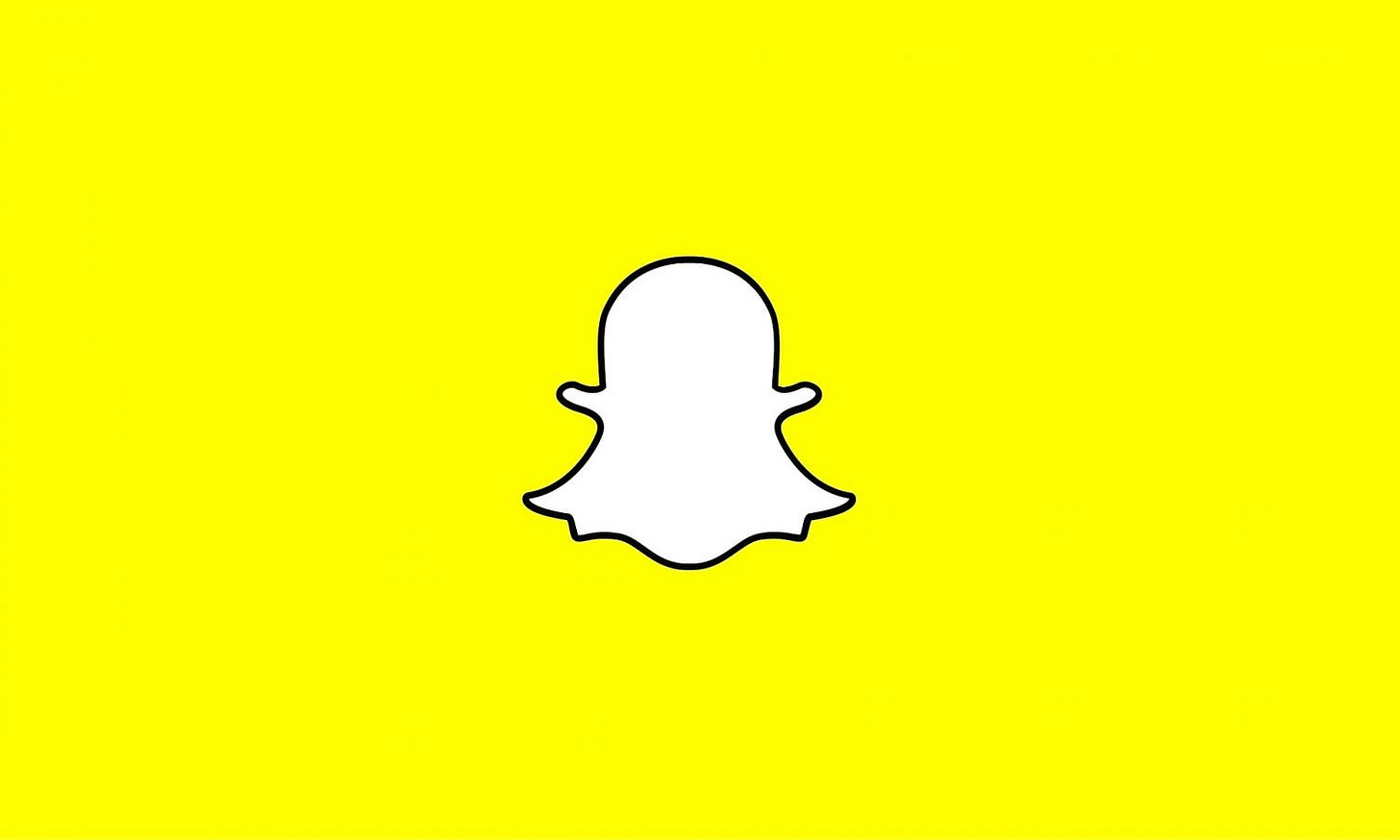 Everything you need to know about Snapchat
