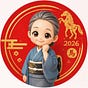 いずみまま's avatar