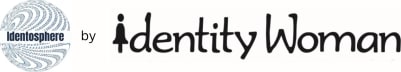 Sovereign Identity Updates