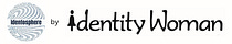 Sovereign Identity Updates