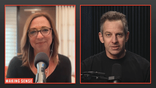 476 Making Sense Susan Cain 5-18-26 [Video Edit 2] SUBSCRIBER [Low Bitrate].mp4