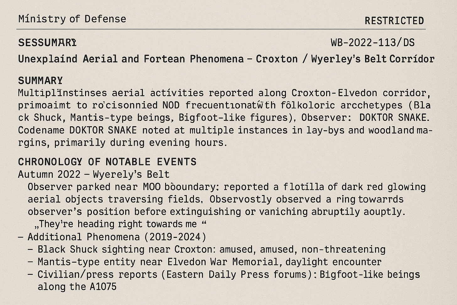 Generated image Generated image