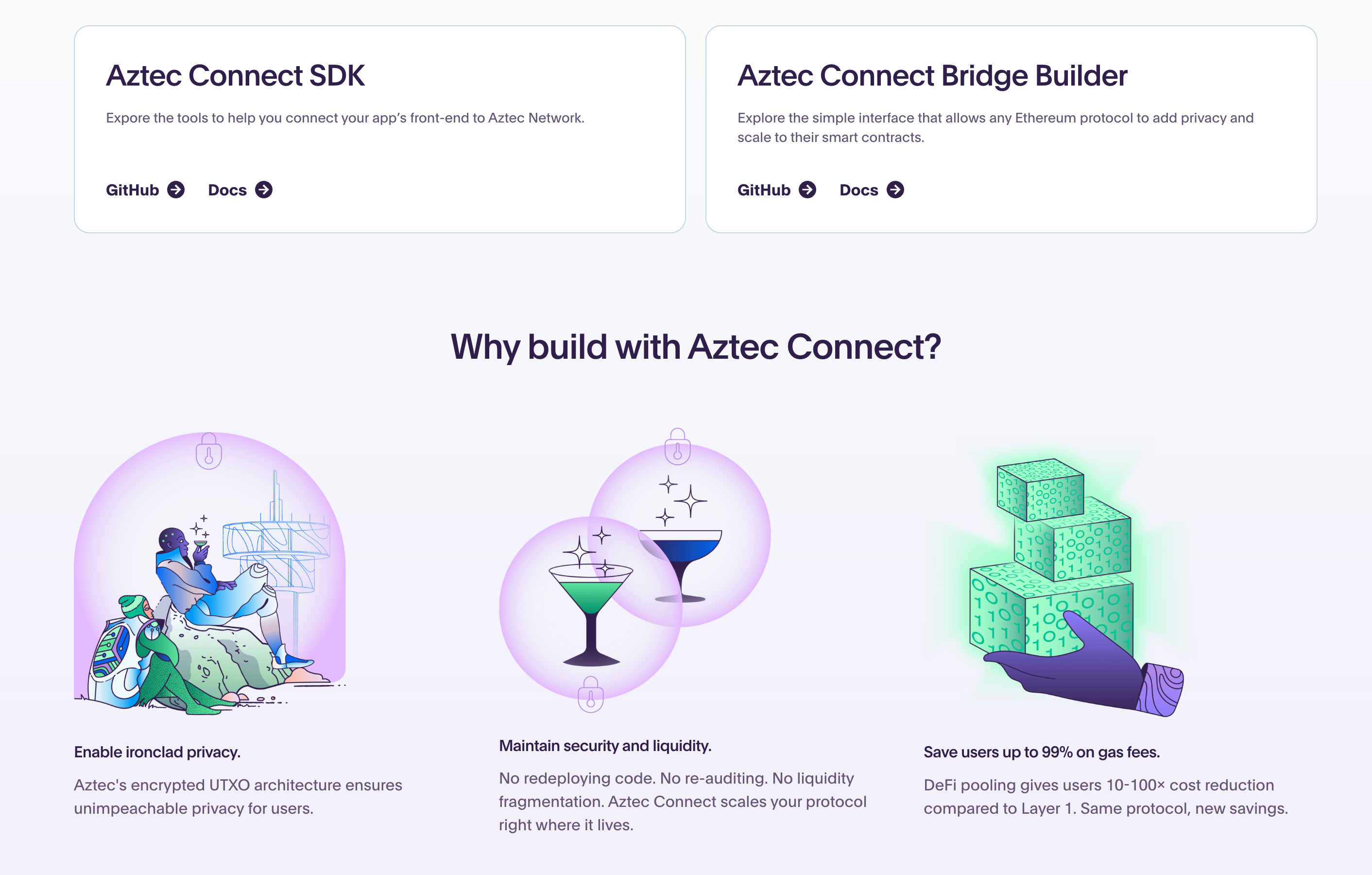 Web3: PayPal onramp into MetaMask; Aztec gets $100MM a16z check for  ZK-rollup; Vouch launches Insurance for Web3