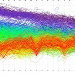 The Quant Stack | Substack