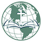 bibleinitiatives's avatar