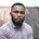 Bearded Genius' Musings