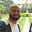Riyaz Ahmed Saboor's avatar