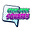 Comic Book Squares's avatar