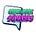 Comic Book Squares's avatar
