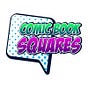 Comic Book Squares's avatar