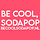 Be Cool, Sodapop