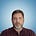 Michael Steelman's avatar