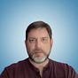 Michael Steelman's avatar