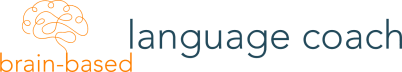 Feriel is a Language Coach