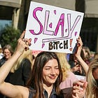 Lindsay Clancy and the “Feminist” Urge to Justify Murder
