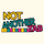 Not Another Tab