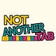 Not Another Tab