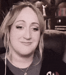 Brittany Broski Lick GIF - Brittany broski Lick - Discover & Share GIFs