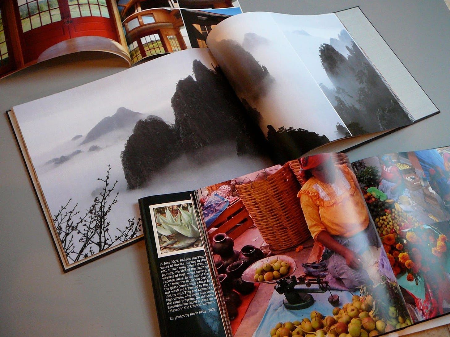 notion image