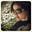 Adèle Slachmuylders Adèle's avatar