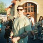 Ryan's avatar