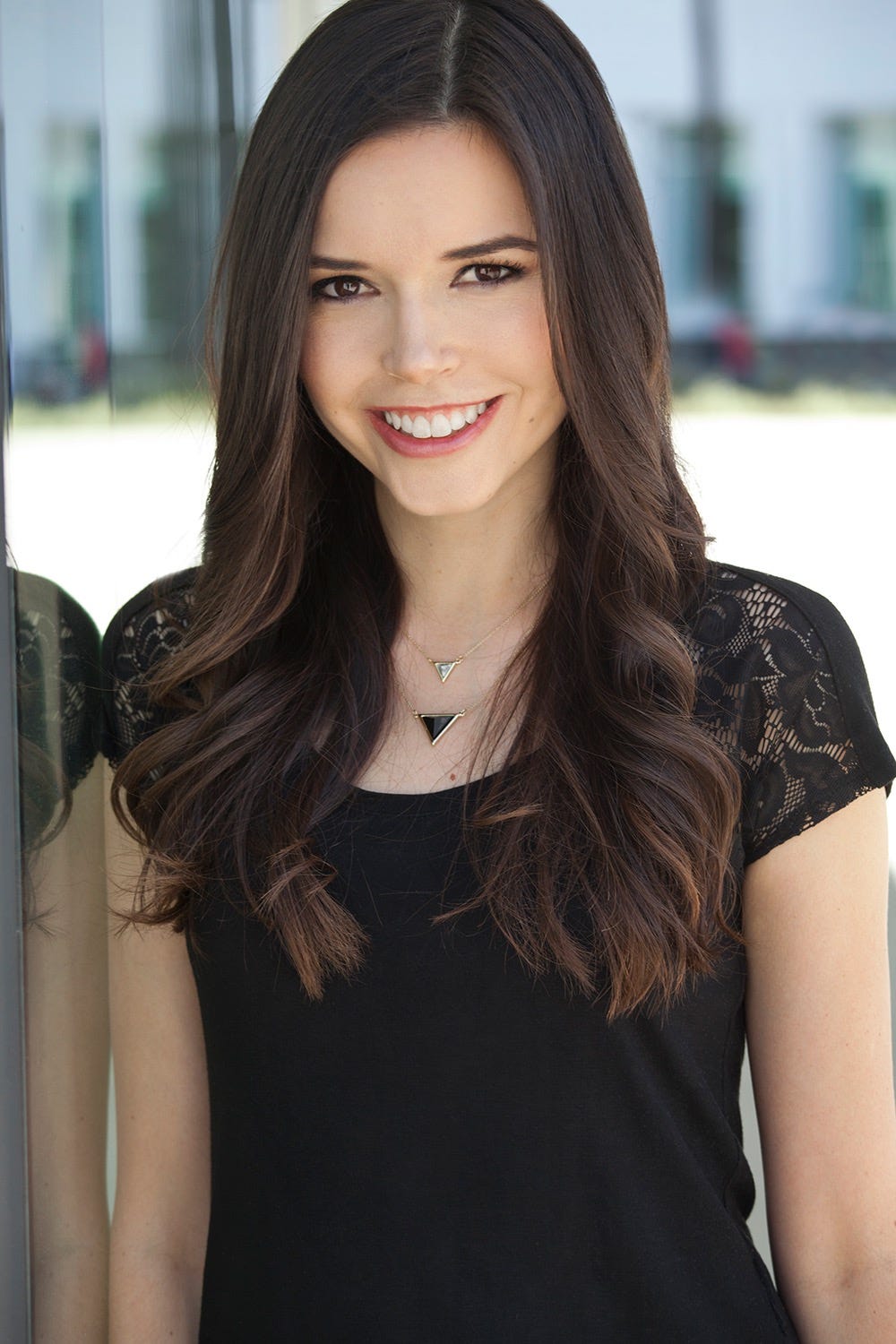 Nicole’s Newsletter