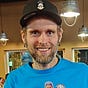 Joshua Krady's avatar