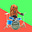 Bam Sandwich's avatar