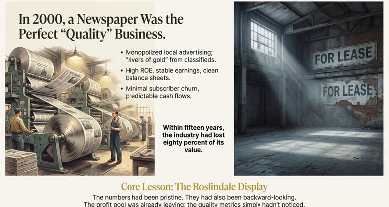 A newspaper advertisement with a person standing in a factory
AI-generated content may be incorrect. A newspaper advertisement with a person standing in a factory
AI-generated content may be incorrect.