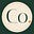 CoCiencia's avatar