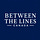 Between the Lines Canada