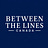 Between the Lines Canada