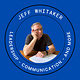 Jeff’s Notebook - Ideas and Action Steps