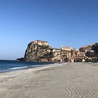 Where to Move in Italy, Part 5: The Other Half