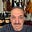 Armen Joseph Chakmakjian's avatar