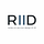 RIID
