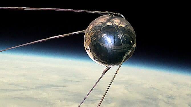 Sputnik