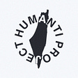 Humanti Project's avatar