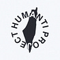 Humanti Project's avatar