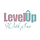 Level Up With Sue
