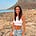 Ariella's avatar