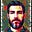 nathan morris's avatar