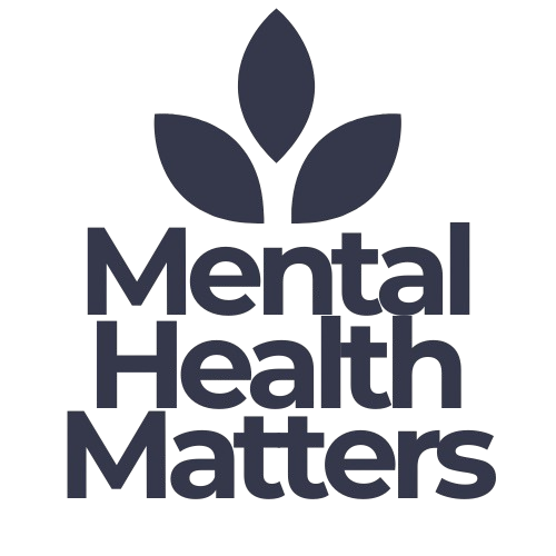Mental Health Matters